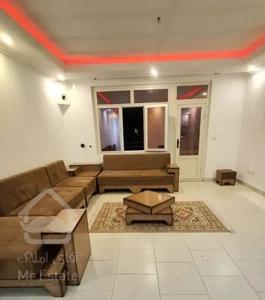 فروش آپارتمان ۷۰ متر محک /دانش