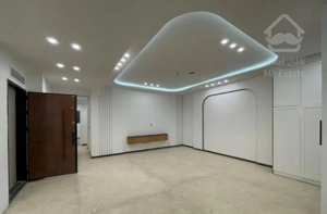آپارتمان هنرستان/ مدرن ساز