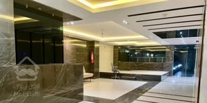 آپارتمان،226 متری،سه خوابه، جنوبی،جابرانصای