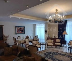 ۱۶۸مترتکواحدی /سروستان قائم/ سه خواب / راه آهن