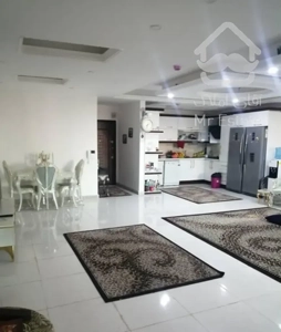 خیابان ایثار . تک واحدی. کلید اول