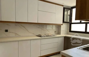 ونک توانیر/ ۱۰۸ متر /امکان سکونت چند ساله