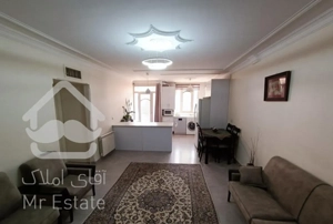 آپارتمان،۶۳متر، دو خواب