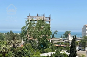 اجاره آپارتمان ۱۳۵ متری در نخست وزیری