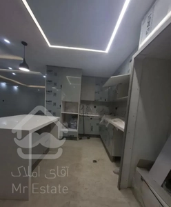 170 متر، فروش، آجودانیه، کاسبی