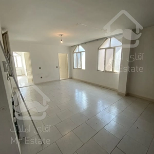 ۶۷متر/۲خواب/فردوس غرب/خوش نقشه