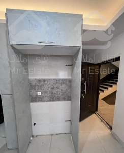 اجاره اپارتمان ۱۲۰ متری در میرزای شیرازی