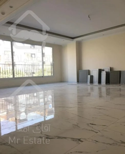 110متر/غرق نور/کلید نخورده