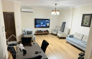 ۵۰متر نوساز/ پارکینگ آسانسور انباری شوفاژ/ تخلیه