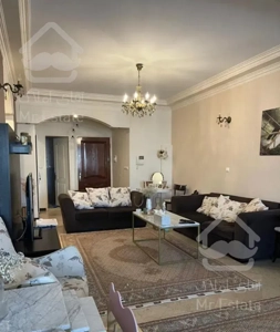 هروی، پاسداران، 98 متر، 2 خوابه