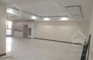 149 متری برج دلباز(پزشکان)