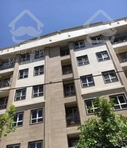 آپارتمان۱۱۰متری/شهران‌شمالی/یکم/شیخ‌الاسلام