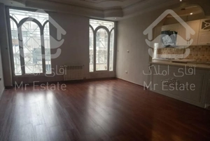 ۸۸متر سازمان برنامه شمالی /بازسازی کامل/ دو بر نور