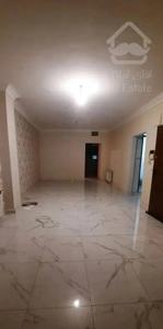 ۶۴ متری ۲ خواب با پارکینگ و جهت سرمایه‌گذاری