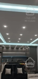 آپارتمان به متراژ / ۷۵ متر/ تاپ لوکیشن طبقه اول