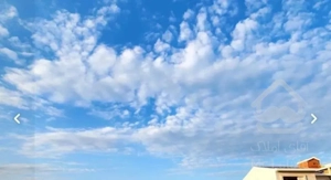 فروش واحد 180 متری ویو کوه و دریا تنکابن