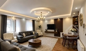 مستقل/بهارستان/فول بازسازی