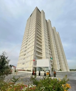 دامون ساحلی ویوی ابدی دریا