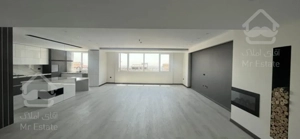 ۱۹۳ متر تک واحد طبقه ۱ شخصی ساز