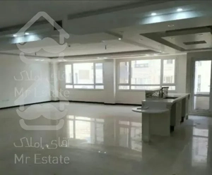 اجاره آپارتمان ۱۸۴ متر مرزداران