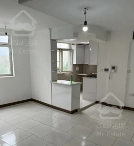 ۴۰ متر با پارکینگ کرمان/افغان