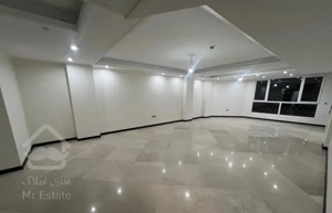 ۱۴۵ متری نارمک سه خواب