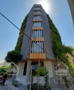 ولنجک ساسان تک واحدی نوساز