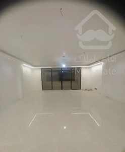 ۱۴۷متری تک واحدی ۳خابه خام شرکتی
