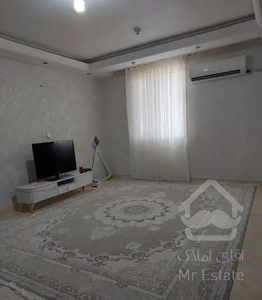 فروش یک‌ خواب شیک در رسالت ۱۲ فروردین