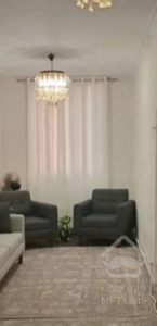 فروش سوئیت ۳۰ متری تقاطع مدرس و فروزش