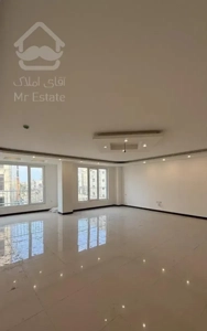 اپارتمان 155متری سه خوابه  اسپه کلا