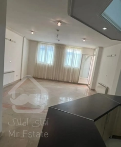اجاه آپارتمان بهارستان