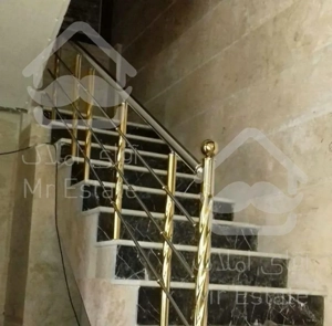 خدمات نرده استیل،آلومینیوم