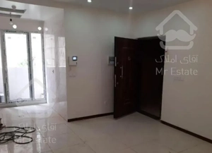 ۴۰متر فول/کلید نخورده/بلوار معلم/شهرک ولیعصر