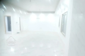 فروش اپارتمان ۱۳۰ متری در قلب کمربندی شرقی