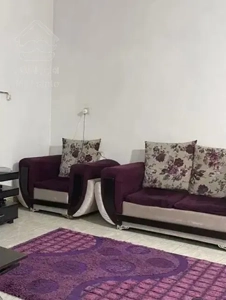فروش واحد۹۰متری۲خواب راه جدا پارکینگدار ط۱ دخانیات