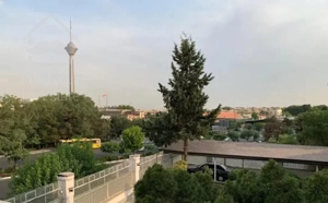 ویلا در فاز 5 خوارزم شهرک غرب