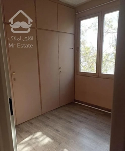 ۳۸متری/نقلی/خوش نقشه/ اقبال لاهوری صفا امام‌حسین