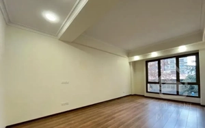 آپارتمان ۲۲۰ متری زعفرانیه اتاق خواب ها کینگ