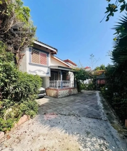 نیم پیلوت ۲۵۰ متر شهرکی ، سیسنگان