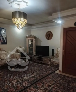 تک خواب 58متر فول روبه افتاب