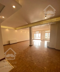 173 متر فول بازسازی گل سنگ تبریزی نیاوران