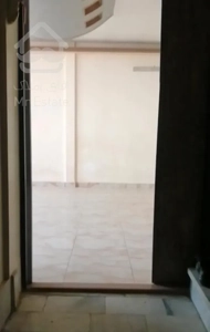 طبقه آپارتمان طبقه دوم با پارکینگ