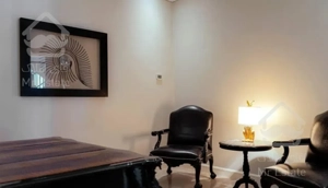 ۶۳متر دو خوابه/سالن  خوش نقشه/تکواحد