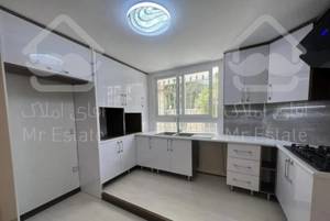 بلوار‌شهران/مناسب مجردهای موجه/قابلیت تمدیدسالیانه