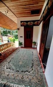 ویلاباغ ، 100متری ، اطراف فومن