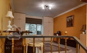 ۴۰ متر ط اول دبستان / بسیار نقلی وخاص