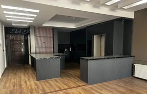 165متر/ هفت تیر / قبل پیروزی/ فول