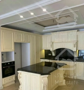 ۱۲۰ متری کلیداول نوساز فول کامل