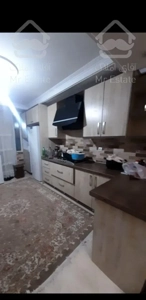 ۱۲۰ متر/فول امکانات/۱۲ فروردین